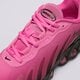 Moteriški kedai NIKE W AIR MAX DN8 hf5509-601 spalva rožinė
