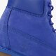 TIMBERLAND PREMIUM 6 INCH WP BOOT  a1mm5 spalva mėlyna