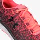 Vyriški bėgimo batai UNDER ARMOUR UA CHARGED BANDIT 3 OMBRE 3020119600 spalva raudona