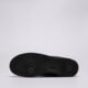 Vyriški kedai NIKE AIR FORCE 1 '07 LOW LV8 STYLE ii1549-001 spalva juoda