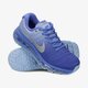 Vaikiški kedai NIKE AIR MAX 2017 (GS) 851623-401 spalva mėlyna