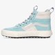 Moteriški kedai VANS UA SK8-HI MTE-2 vn0a5hzz97e1 spalva daugiaspalvė