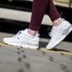 Moteriški kedai ASICS GEL-LYTE V  h603l0101 spalva balta