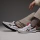 Vyriški kedai REEBOK CLASSIC LEATHER 100209513 spalva balta