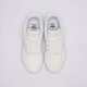 Vaikiški kedai ADIDAS ZX FLUX  g54574 spalva balta