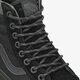 Vyriški inkariukai VANS UA SK8-HI MTE va33txopq spalva juoda
