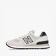 Moteriški kedai NEW BALANCE 574  ml574bh2 spalva balta