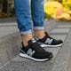 Vyriški kedai NEW BALANCE ML574CNA ml574cna spalva juoda