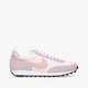 Moteriški kedai NIKE DAYBREAK ck2351-603 spalva rožinė