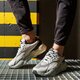 Vyriški kedai PUMA RS-X3 MOVE 37242902 spalva balta