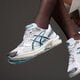 Moteriški kedai ASICS GEL-1130 1203a609-100 spalva balta