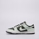 Vyriški kedai NIKE DUNK LOW RETRO PRM fz1670-001 spalva daugiaspalvė