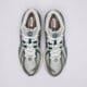 Vyriški kedai NEW BALANCE 1906R  u1906rce spalva pilka