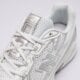 Moteriški kedai NEW BALANCE U740V2 u740wm2 spalva balta