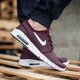 Vyriški kedai NIKE STEFAN JANOSKI MAX L  685299611 spalva tamsiai raudona