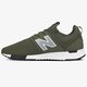 Vyriški kedai NEW BALANCE MRL247OP mrl247op spalva žalia