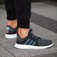 Vyriški kedai ADIDAS X_PLR bb1105 spalva juoda