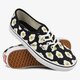 Moteriški kedai VANS AUTHENTIC  va38emmpx spalva daugiaspalvė