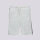Vaikiški CHAMPION ŠORTAI TAPE SHORTS JUNIOR 306271em006 spalva pilka