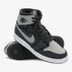 Vyriški kedai NIKE AJ1 KO HIGH OG 638471003 spalva pilka