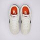 Moteriški kedai NIKE CORTEZ VINTAGE fj2530-102 spalva rusvai gelsva