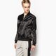 ADIDAS TRENINGAS YOUNGWOVEN SUIT aj5956 spalva juoda