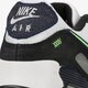 Vyriški kedai NIKE AIR MAX 90 SE dn4155-001 spalva juoda