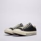 Vyriški inkariukai CONVERSE CHUCK 70 162058c spalva juoda