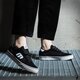 Vaikiški inkariukai ETNIES KIDS CALLI-VULC 4301000033001 spalva juoda
