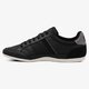 Vyriški kedai LACOSTE CHAYMON 116 1 731spm0080237 spalva juoda