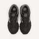 Vyriški kedai NEW BALANCE 574  ml574dk2 spalva juoda