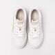 Moteriški kedai PUMA CALI DREAM COLORPOP WNS 387459-01 spalva balta
