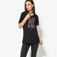 Moteriški marškinėliai NIKE MARŠKINĖLIAI SS W NSW TEE KISS AIRS CREW aj1319-010 spalva juoda