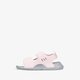 Vaikiški sandalai ADIDAS SWIM SANDAL I fy8065 spalva rožinė
