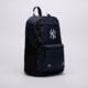 Moteriška kuprinė NEW ERA KUPRINĖ APPLIQUE DELAWARE NYY NEW YORK YANKEES 60667122 spalva tamsiai mėlyna