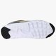 Vyriški kedai NIKE AIR MAX 90 ULTRA ESSENT 819474008 spalva juoda