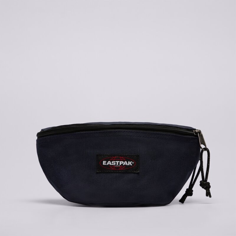 EASTPAK KREPŠYS SPRINGER