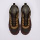 Vyriški kedai TIMBERLAND GREENSTRIDE MOTION 6 MID LACE SNEAKER tb0a6cw1a6m1 spalva tamsiai raudona