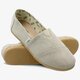 Moteriški laisvalaikio batai PAEZ ORIGINAL SAND 1830501s10-203 spalva rusvai gelsva