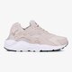Vaikiški kedai NIKE HUARACHE RUN GG 654280-603 spalva rožinė