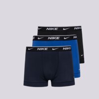 NIKE BOKSIKĖS NIKE 3 PACK TRUNKS