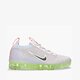 Moteriški kedai NIKE AIR VAPORMAX 2021 FK dc4112-003 spalva rusvai gelsva