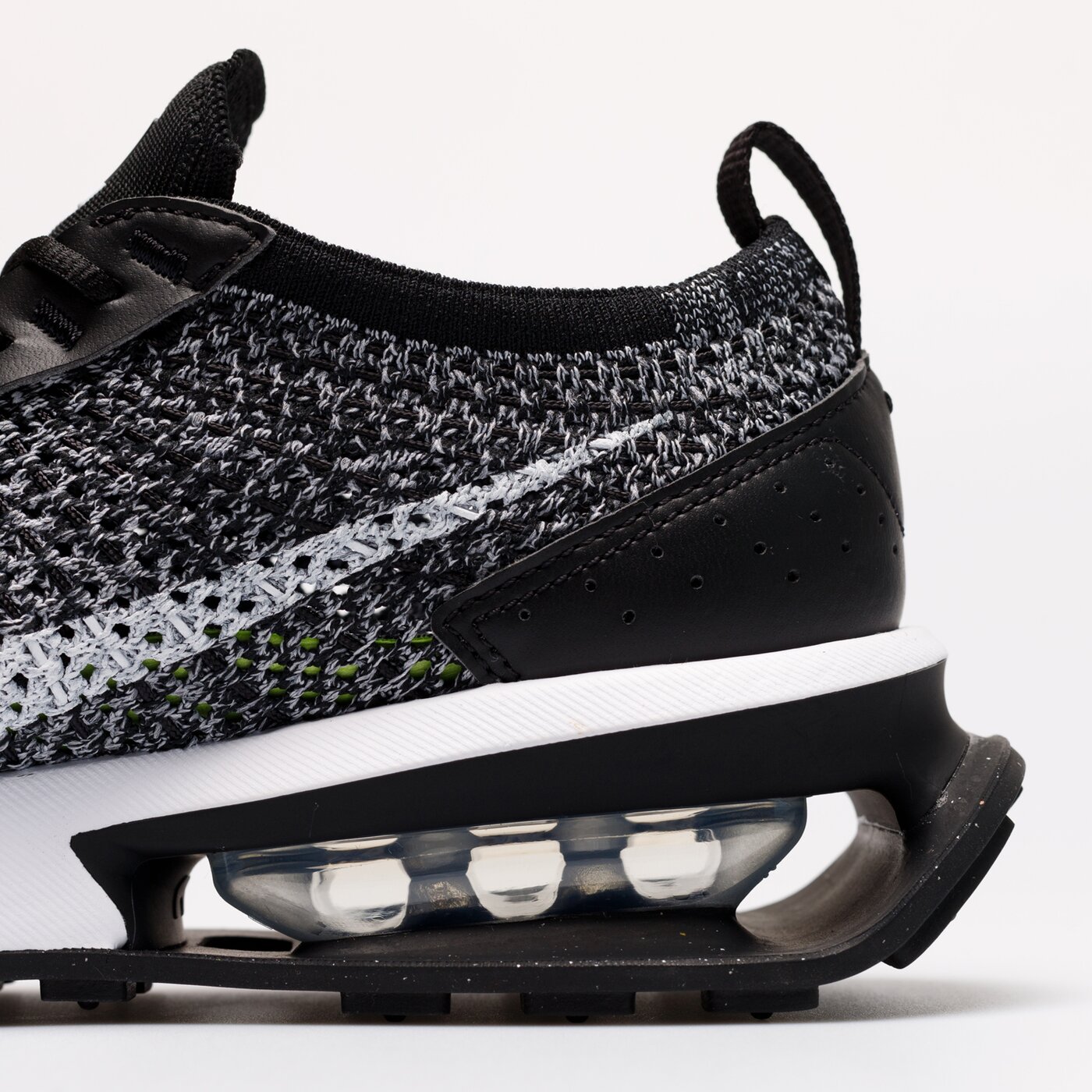 air max flyknit utility