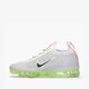 Moteriški kedai NIKE AIR VAPORMAX 2021 FK dc4112-003 spalva rusvai gelsva