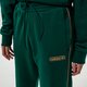 Moteriškos kelnės ADIDAS KELNĖS SWEAT PANTS hl0032 spalva žalia
