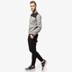 Vyriškas džemperis NIKE DŽEMPERIS AV15 FLC CREW 679403091 spalva pilka