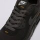 Vyriški kedai NIKE AIR MAX 90  hm0628-001 spalva juoda