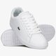 Moteriški kedai LACOSTE CARNABY EVO BL 21 1 SFA 741sfa003521g spalva balta