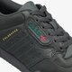 Vyriški kedai ADIDAS YEEZY POWERPHASE cg6420 spalva juoda