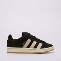 ADIDAS CAMPUS 00S W